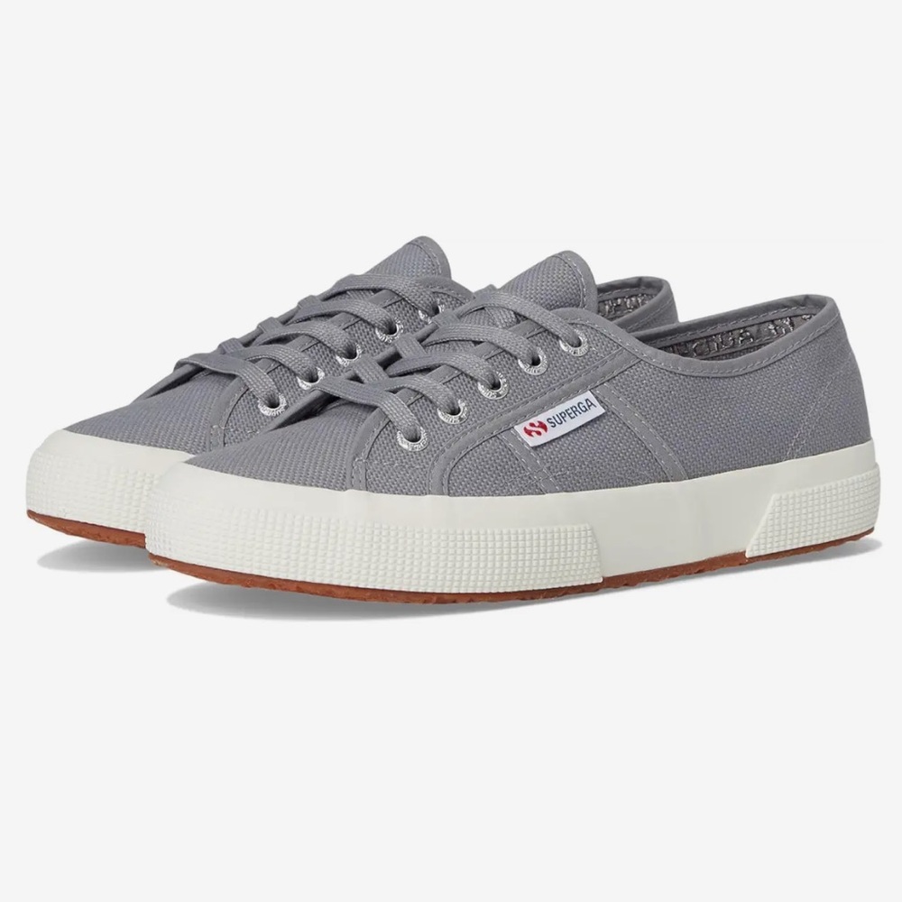 Superga 2750 Cotu Classic Sneakers